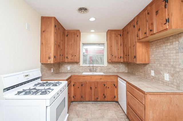 4117 Lymbar Drive, Houston, TX 77025