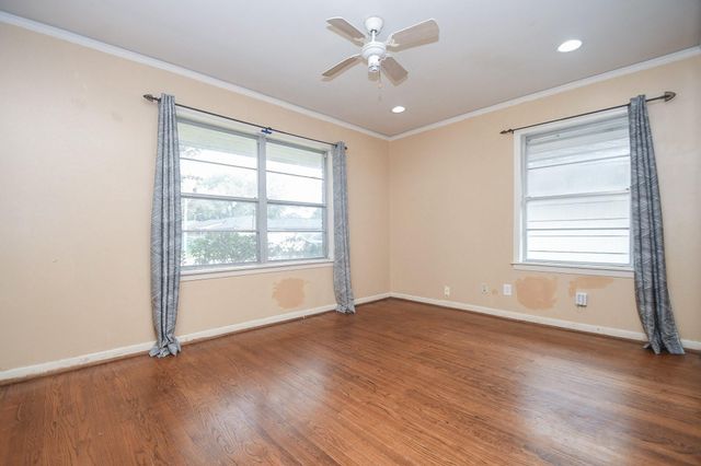 4117 Lymbar Drive, Houston, TX 77025