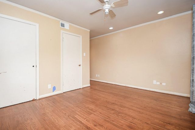 4117 Lymbar Drive, Houston, TX 77025