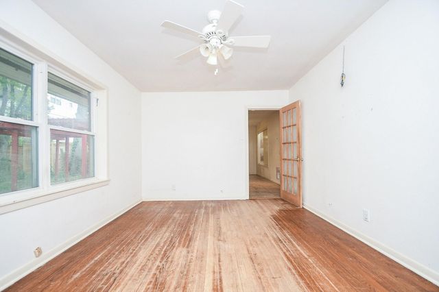 4117 Lymbar Drive, Houston, TX 77025