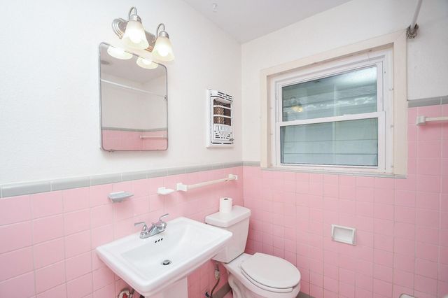 4117 Lymbar Drive, Houston, TX 77025