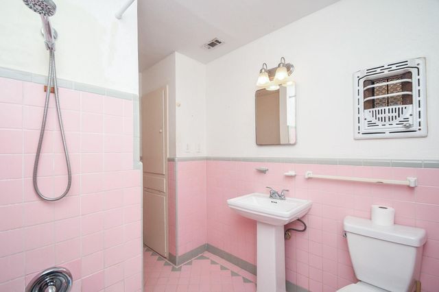 4117 Lymbar Drive, Houston, TX 77025