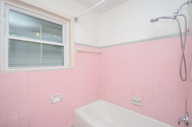 4117 Lymbar Drive, Houston, TX 77025