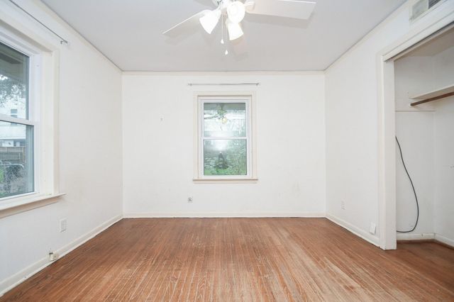 4117 Lymbar Drive, Houston, TX 77025