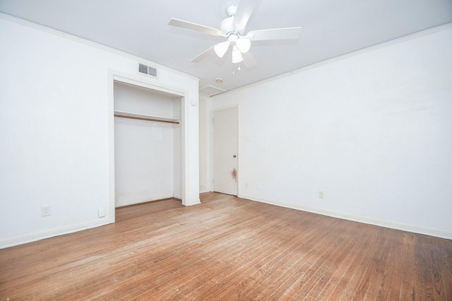 4117 Lymbar Drive, Houston, TX 77025