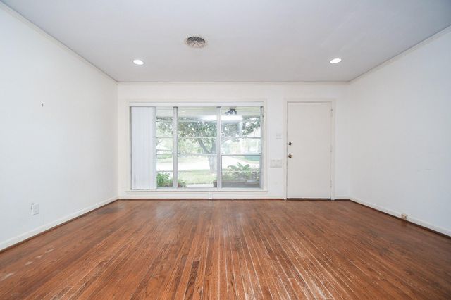 4117 Lymbar Drive, Houston, TX 77025