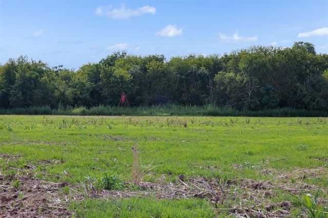 212 AC Black Bridge Road, Calvert, TX 77837