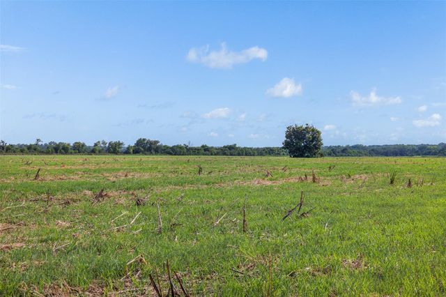 212 AC Black Bridge Road, Calvert, TX 77837