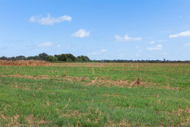 212 AC Black Bridge Road, Calvert, TX 77837