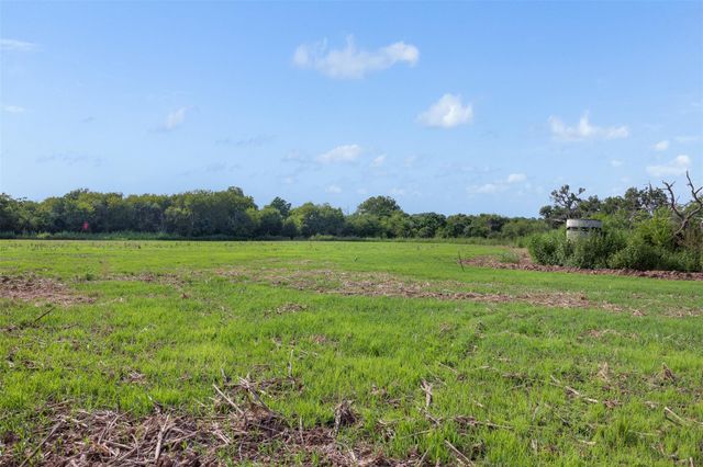 212 AC Black Bridge Road, Calvert, TX 77837