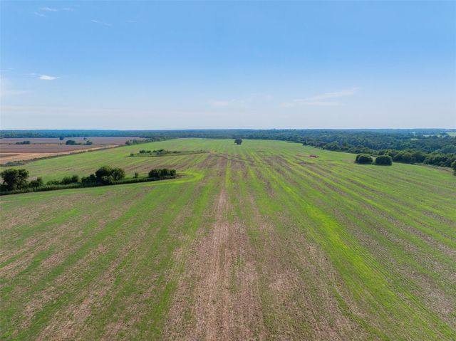 212 AC Black Bridge Road, Calvert, TX 77837