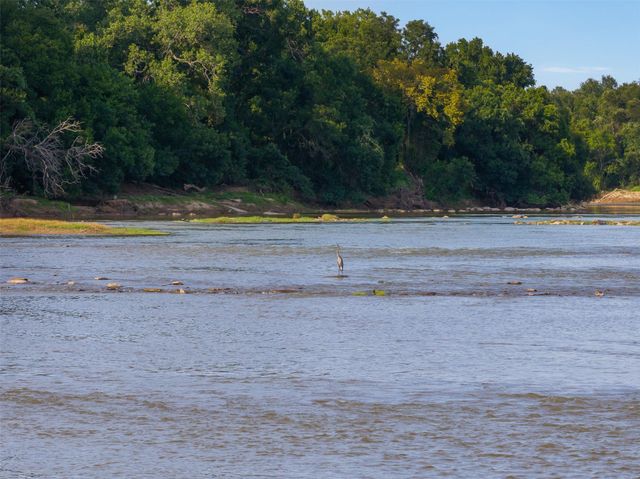 212 AC Black Bridge Road, Calvert, TX 77837