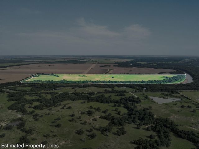 212 AC Black Bridge Road, Calvert, TX 77837