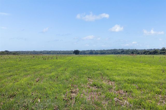 212 AC Black Bridge Road, Calvert, TX 77837