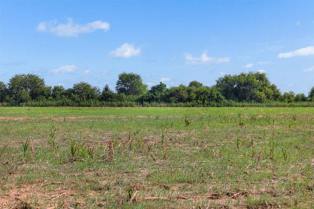 212 AC Black Bridge Road, Calvert, TX 77837