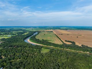 212 AC Black Bridge Road, Calvert, TX 77837