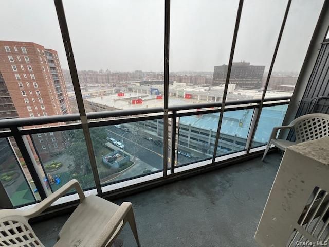 97-10 62 Drive 12-N, Rego Park, NY 11374