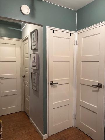 97-10 62 Drive 12-N, Rego Park, NY 11374