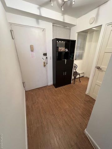 97-10 62 Drive 12-N, Rego Park, NY 11374