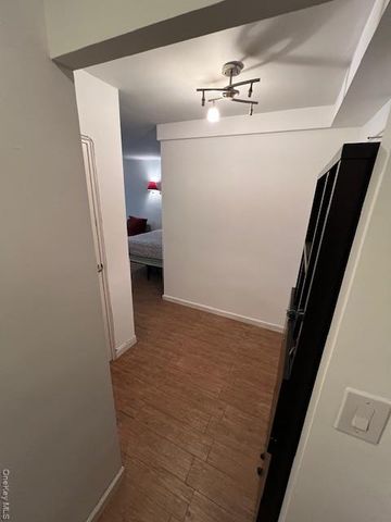 97-10 62 Drive 12-N, Rego Park, NY 11374