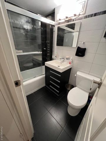 97-10 62 Drive 12-N, Rego Park, NY 11374