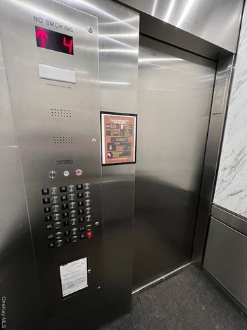 97-10 62 Drive 12-N, Rego Park, NY 11374