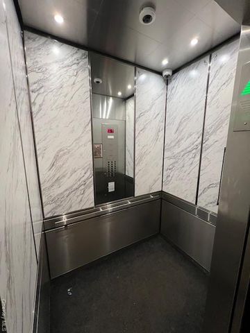 97-10 62 Drive 12-N, Rego Park, NY 11374