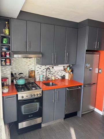 97-10 62 Drive 12-N, Rego Park, NY 11374