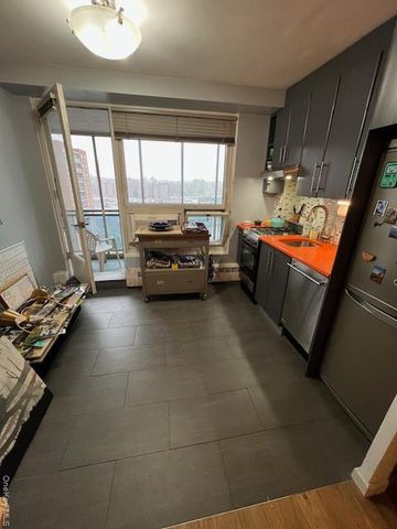 97-10 62 Drive 12-N, Rego Park, NY 11374