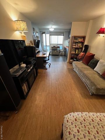 97-10 62 Drive 12-N, Rego Park, NY 11374