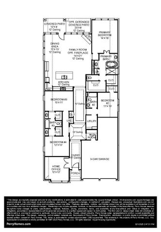 15675 Hoptree Heights Lane, Conroe, TX 77302