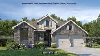 15675 Hoptree Heights Lane, Conroe, TX 77302