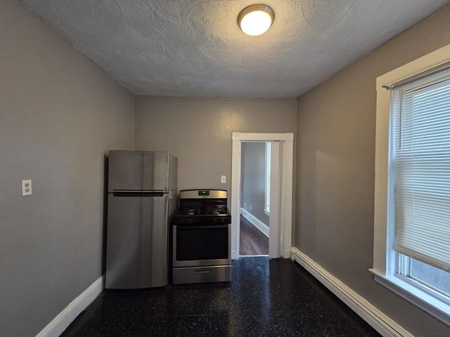 59 Cushing Avenue 1, Boston, MA 02125