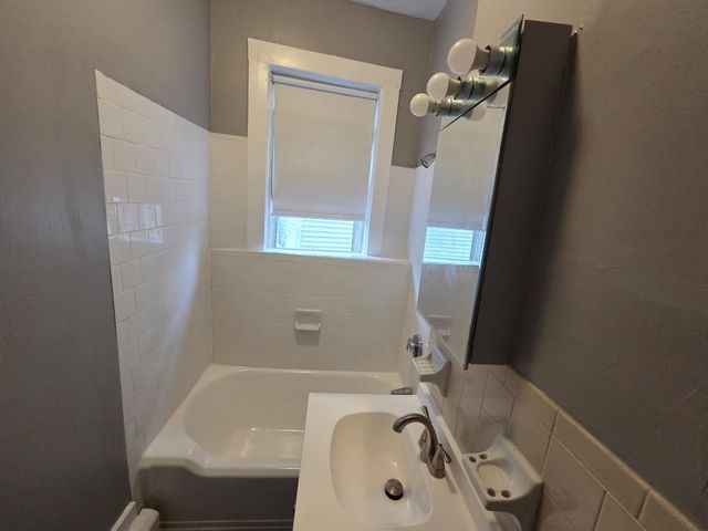 59 Cushing Avenue 1, Boston, MA 02125