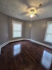 59 Cushing Avenue 1, Boston, MA 02125