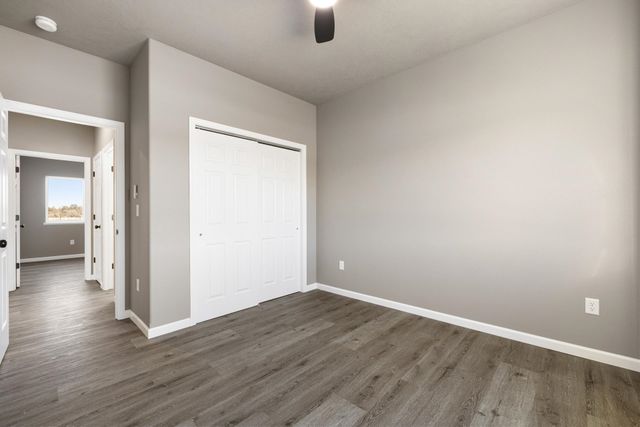 3704 45TH ST SE, Minot, ND 58701