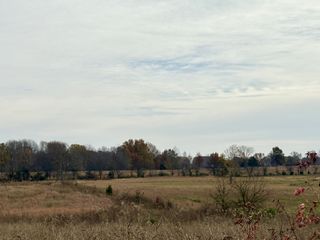 0 Halltown Rd, Portland, TN 37148