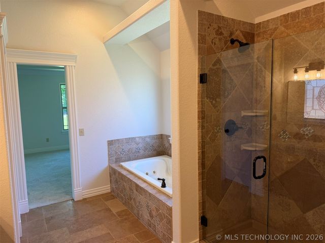 1403 S 9th Street, Mcalester, OK 74501