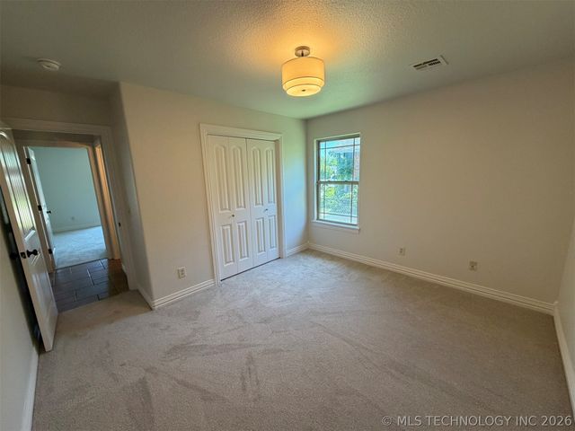 1403 S 9th Street, Mcalester, OK 74501