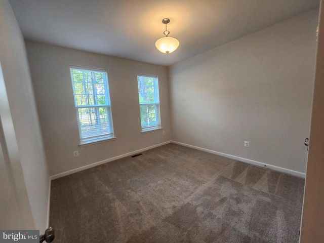 11505 BEACON HILL CT, Issue, MD 20645