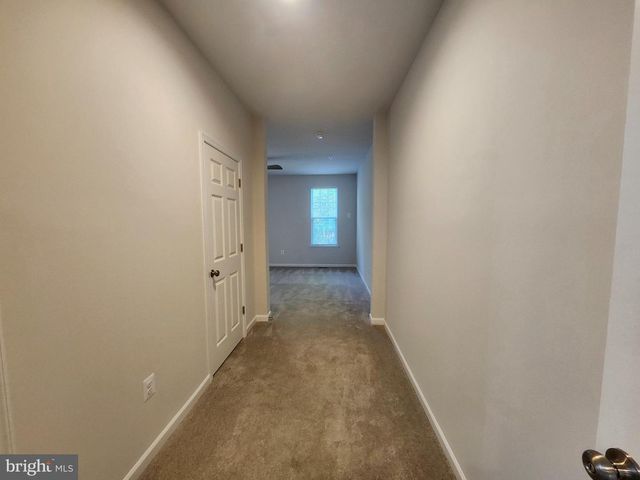 11505 BEACON HILL CT, Issue, MD 20645