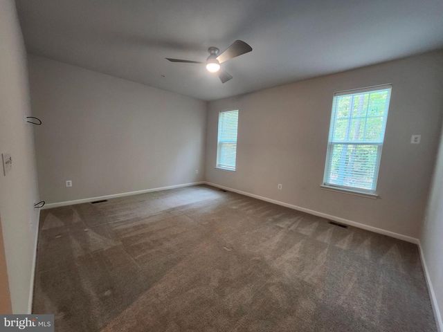 11505 BEACON HILL CT, Issue, MD 20645