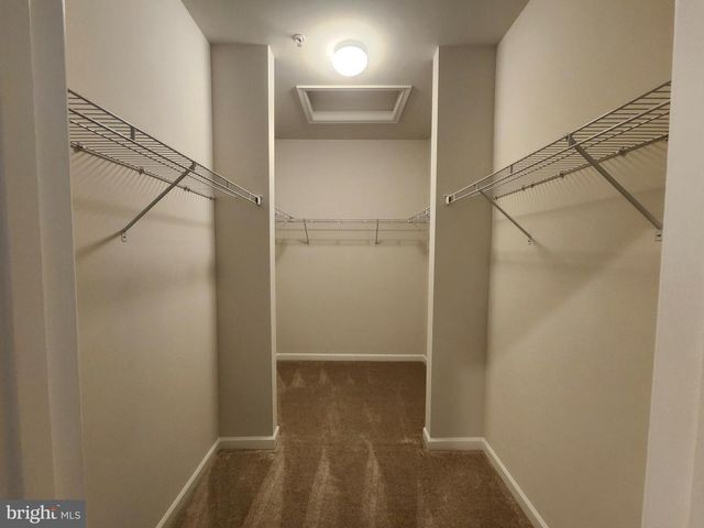 11505 BEACON HILL CT, Issue, MD 20645