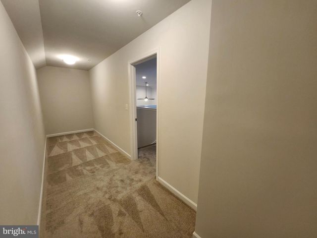 11505 BEACON HILL CT, Issue, MD 20645