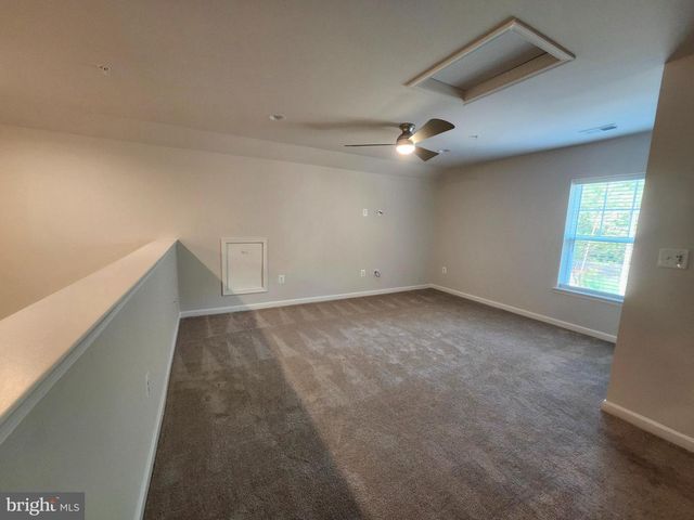 11505 BEACON HILL CT, Issue, MD 20645