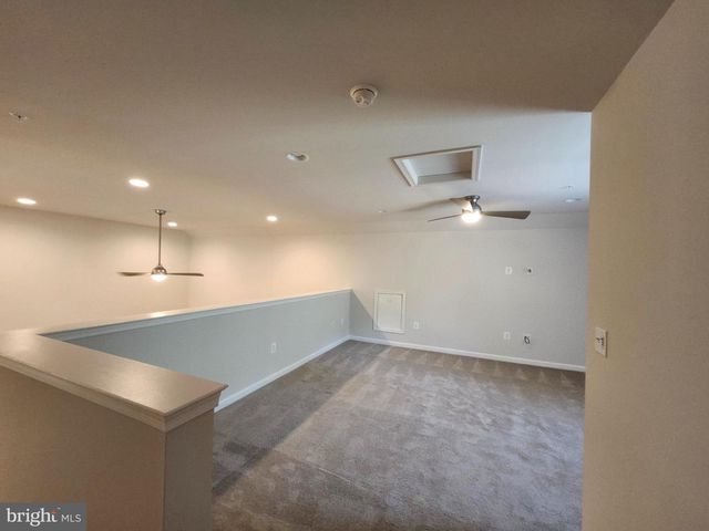 11505 BEACON HILL CT, Issue, MD 20645