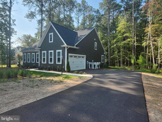 11505 BEACON HILL CT, Issue, MD 20645