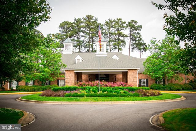 11505 BEACON HILL CT, Issue, MD 20645