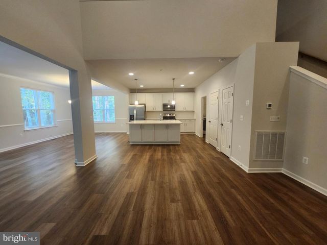 11505 BEACON HILL CT, Issue, MD 20645