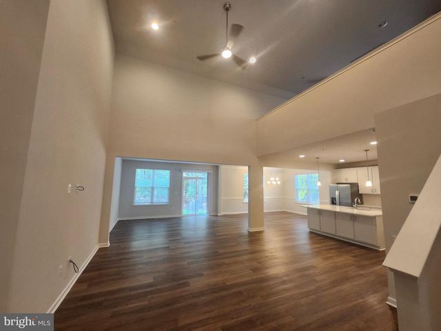 11505 BEACON HILL CT, Issue, MD 20645